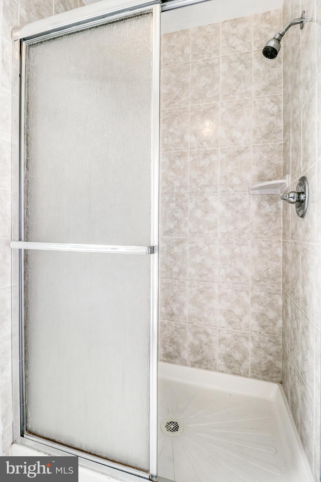 7707 Lexton Place, Unit 44 Springfield, VA 22152 - Photo 28 of 47