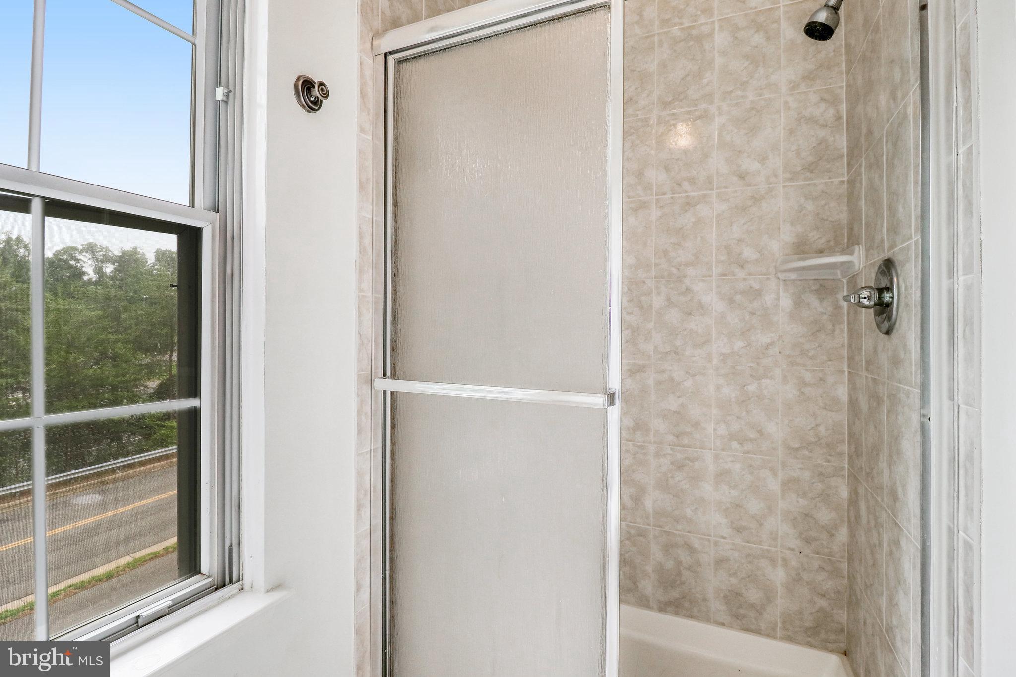 7707 Lexton Place, Unit 44 Springfield, VA 22152 - Photo 29 of 47