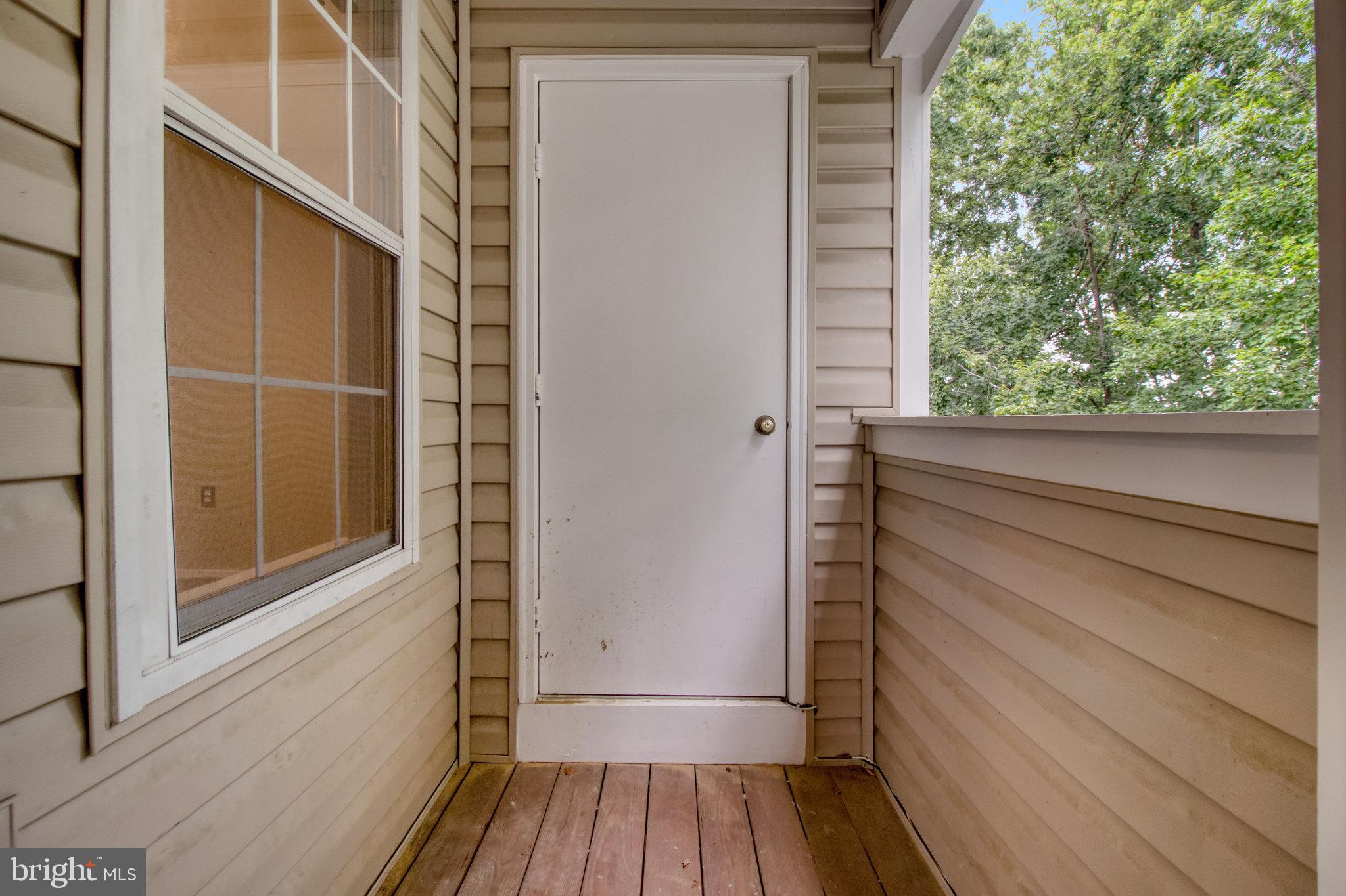 7707 Lexton Place, Unit 44 Springfield, VA 22152 - Photo 30 of 47