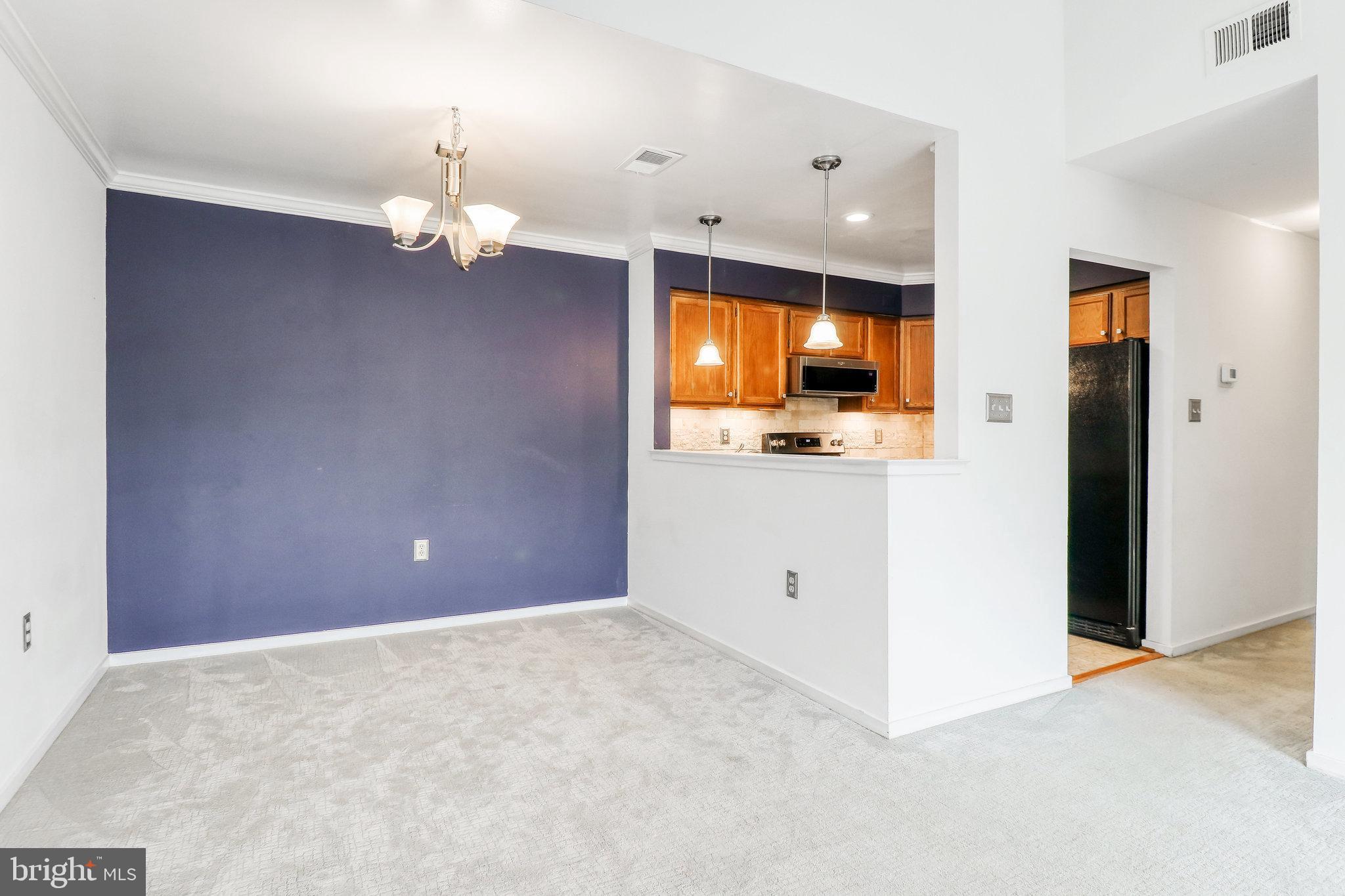 7707 Lexton Place, Unit 44 Springfield, VA 22152 - Photo 3 of 47