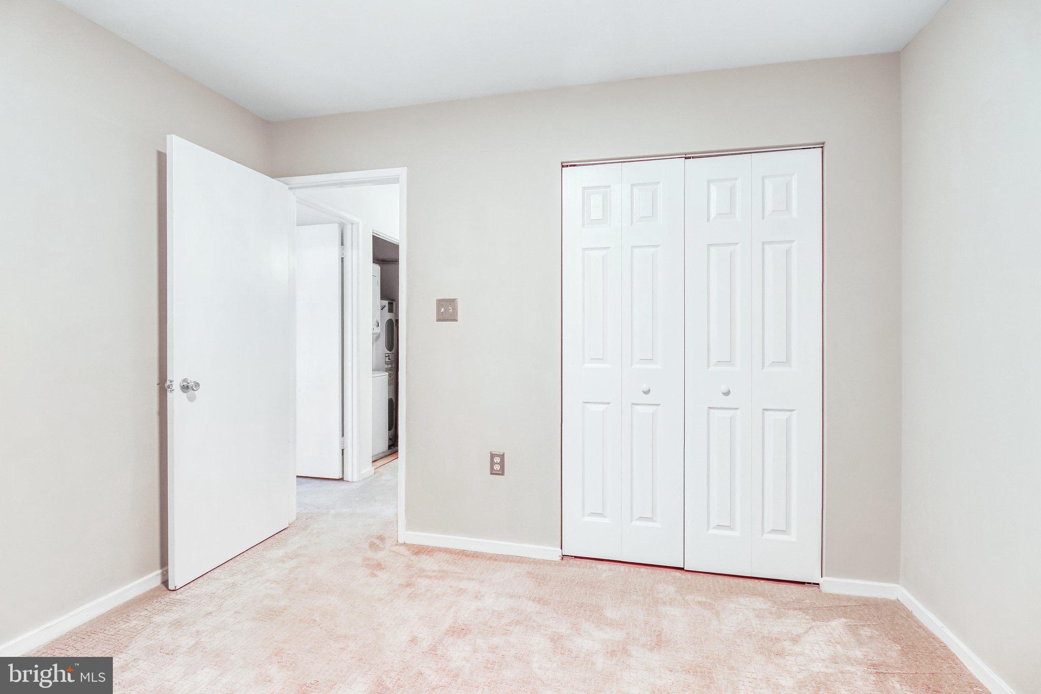 7707 Lexton Place, Unit 44 Springfield, VA 22152 - Photo 31 of 47