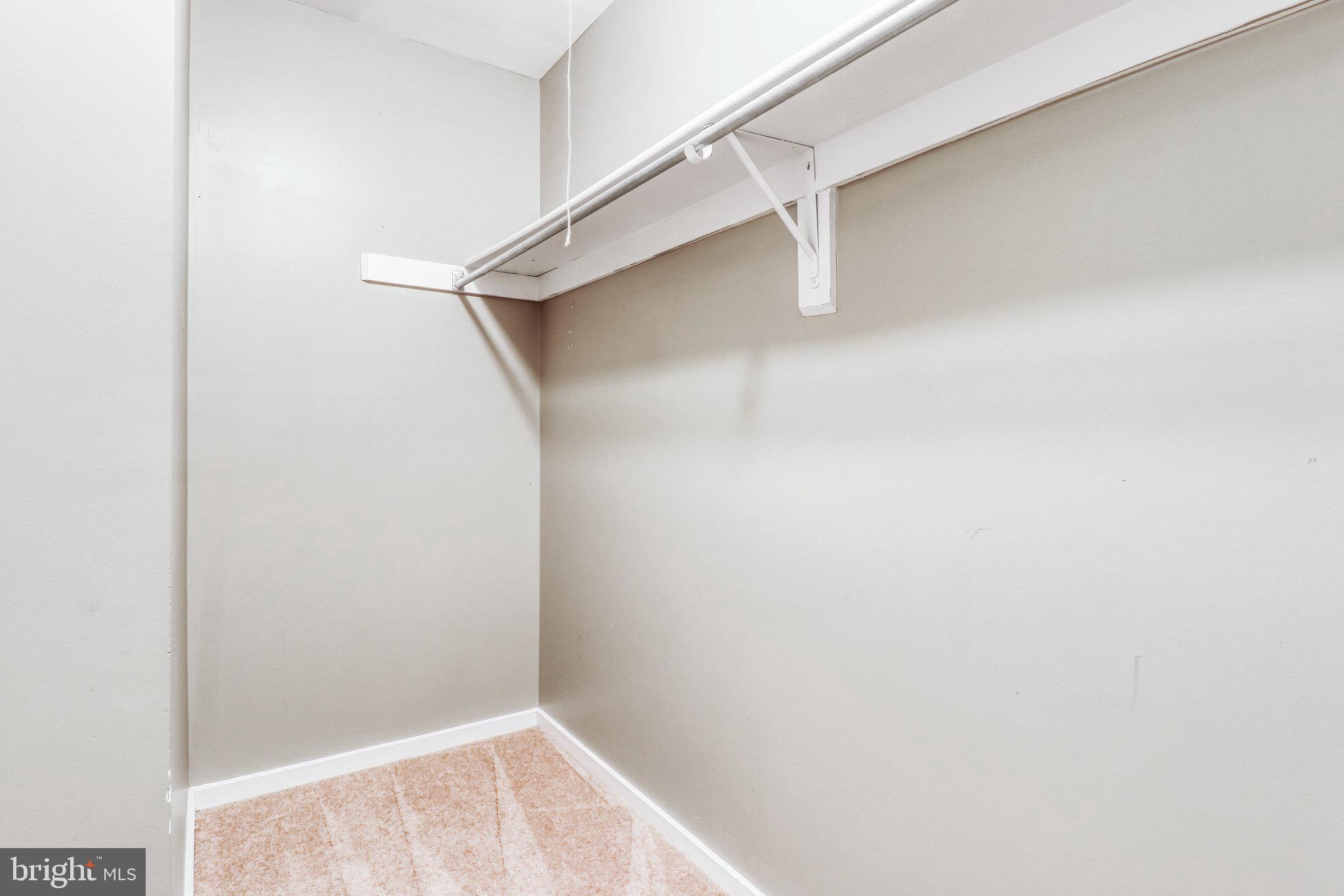7707 Lexton Place, Unit 44 Springfield, VA 22152 - Photo 33 of 47