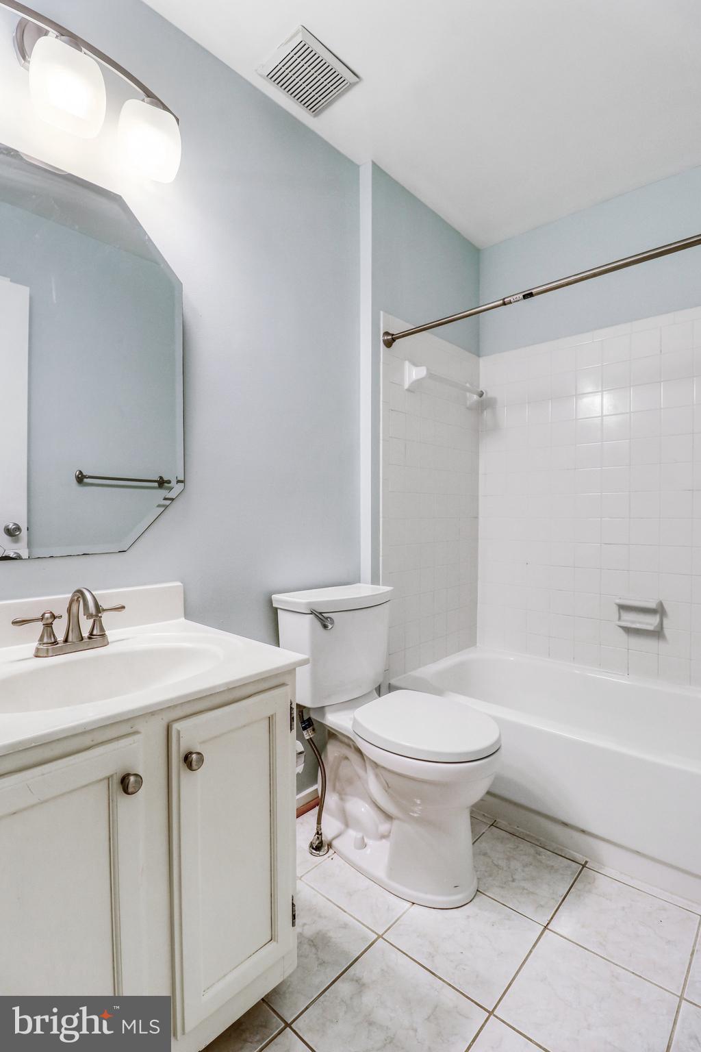7707 Lexton Place, Unit 44 Springfield, VA 22152 - Photo 34 of 47