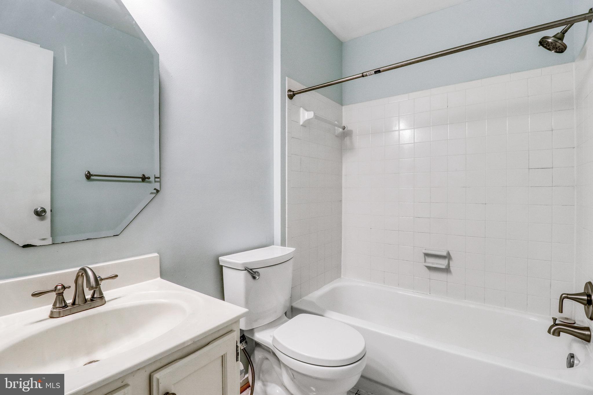 7707 Lexton Place, Unit 44 Springfield, VA 22152 - Photo 35 of 47