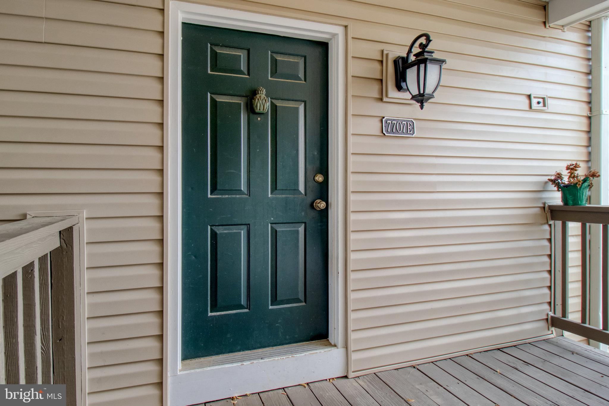 7707 Lexton Place, Unit 44 Springfield, VA 22152 - Photo 41 of 47