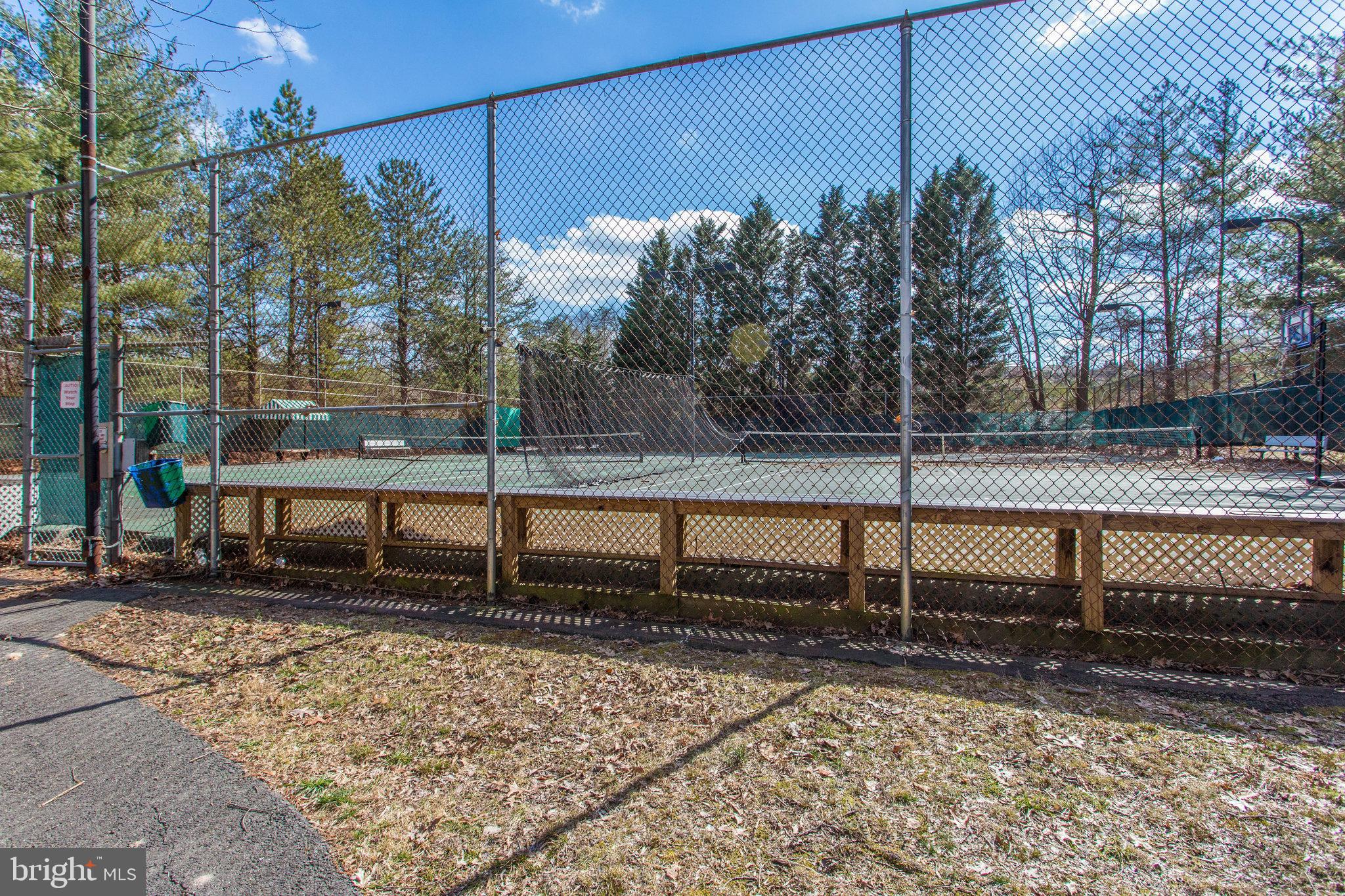 7707 Lexton Place, Unit 44 Springfield, VA 22152 - Photo 43 of 47