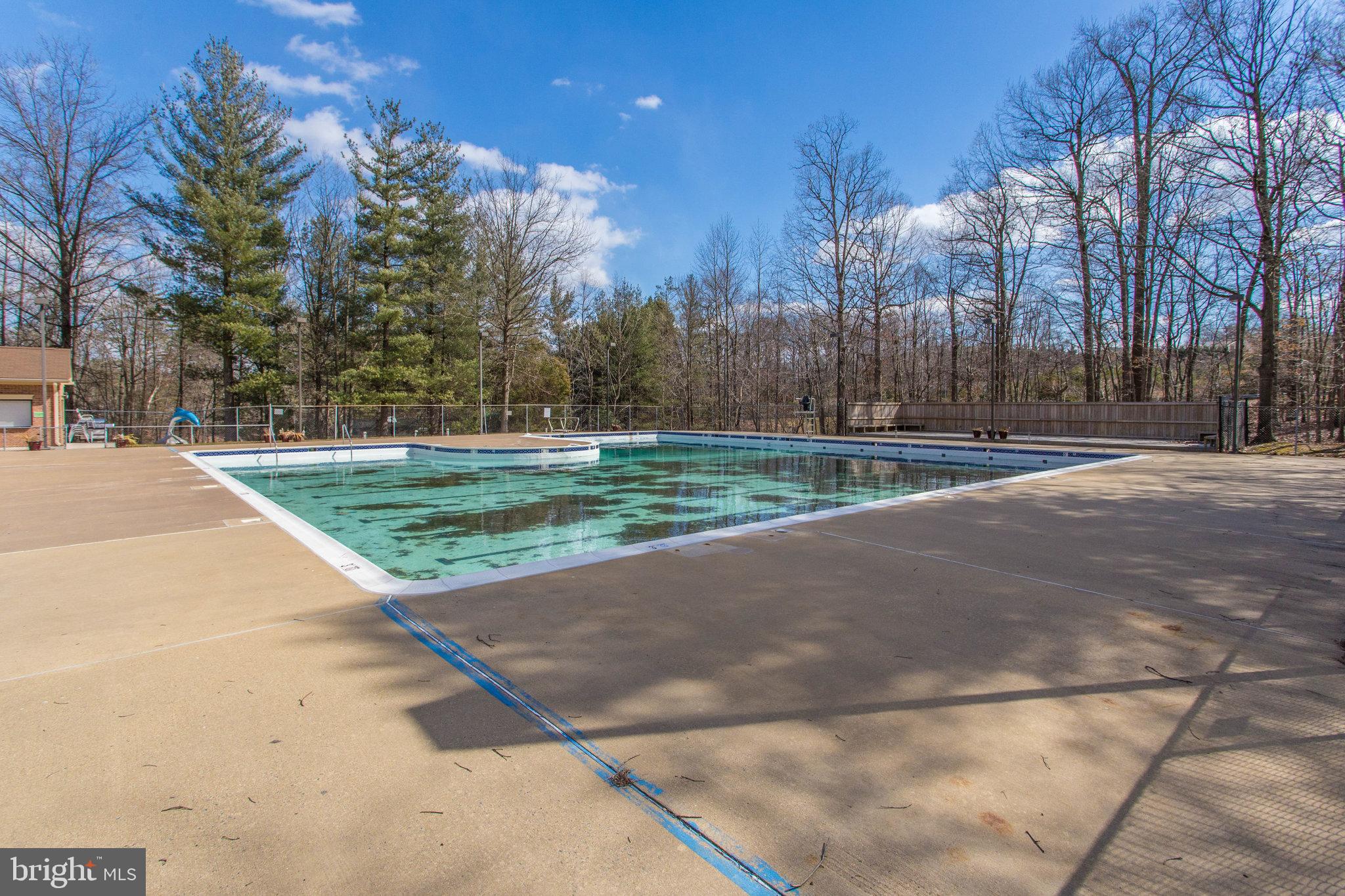 7707 Lexton Place, Unit 44 Springfield, VA 22152 - Photo 44 of 47