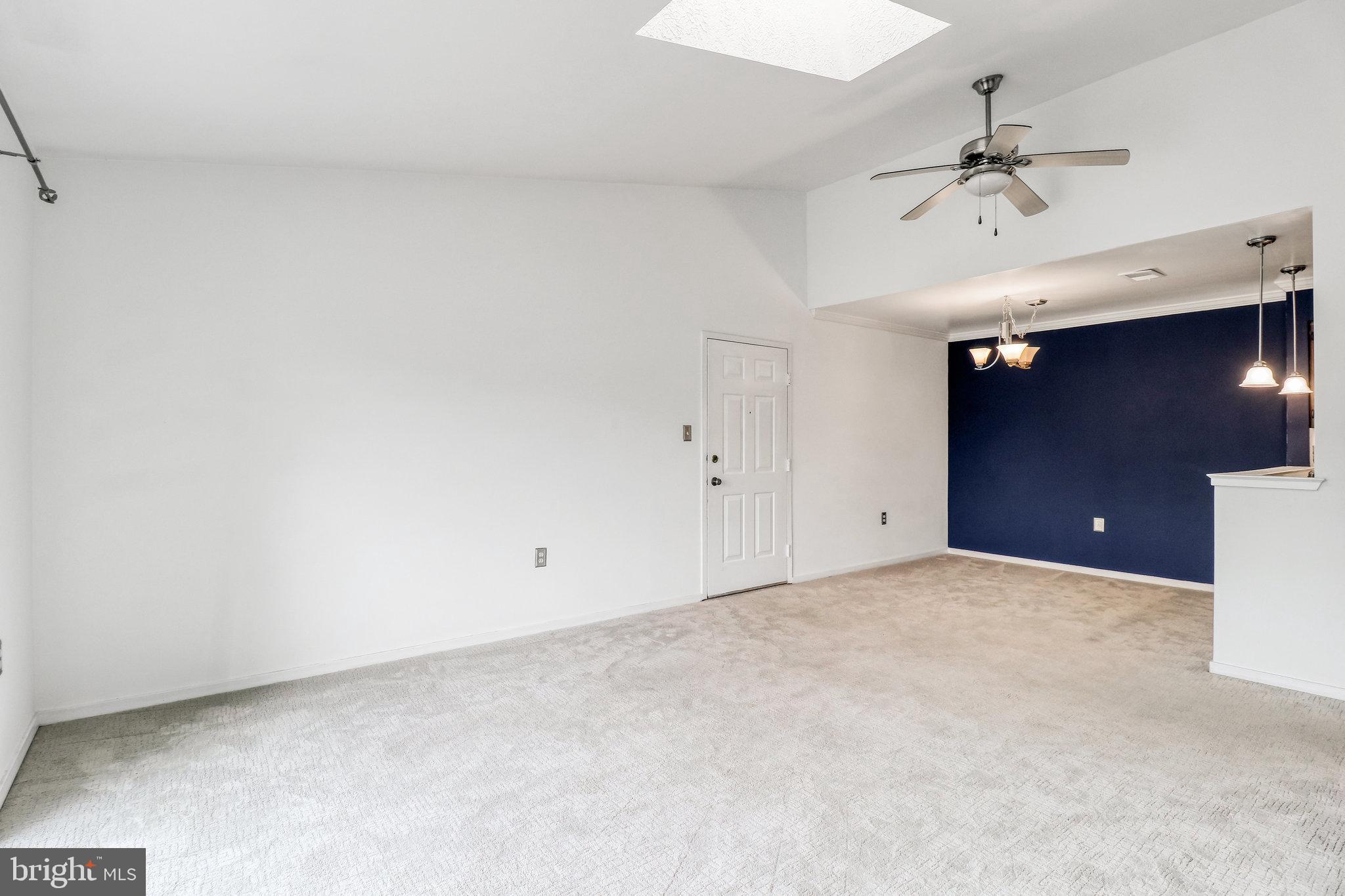 7707 Lexton Place, Unit 44 Springfield, VA 22152 - Photo 5 of 47