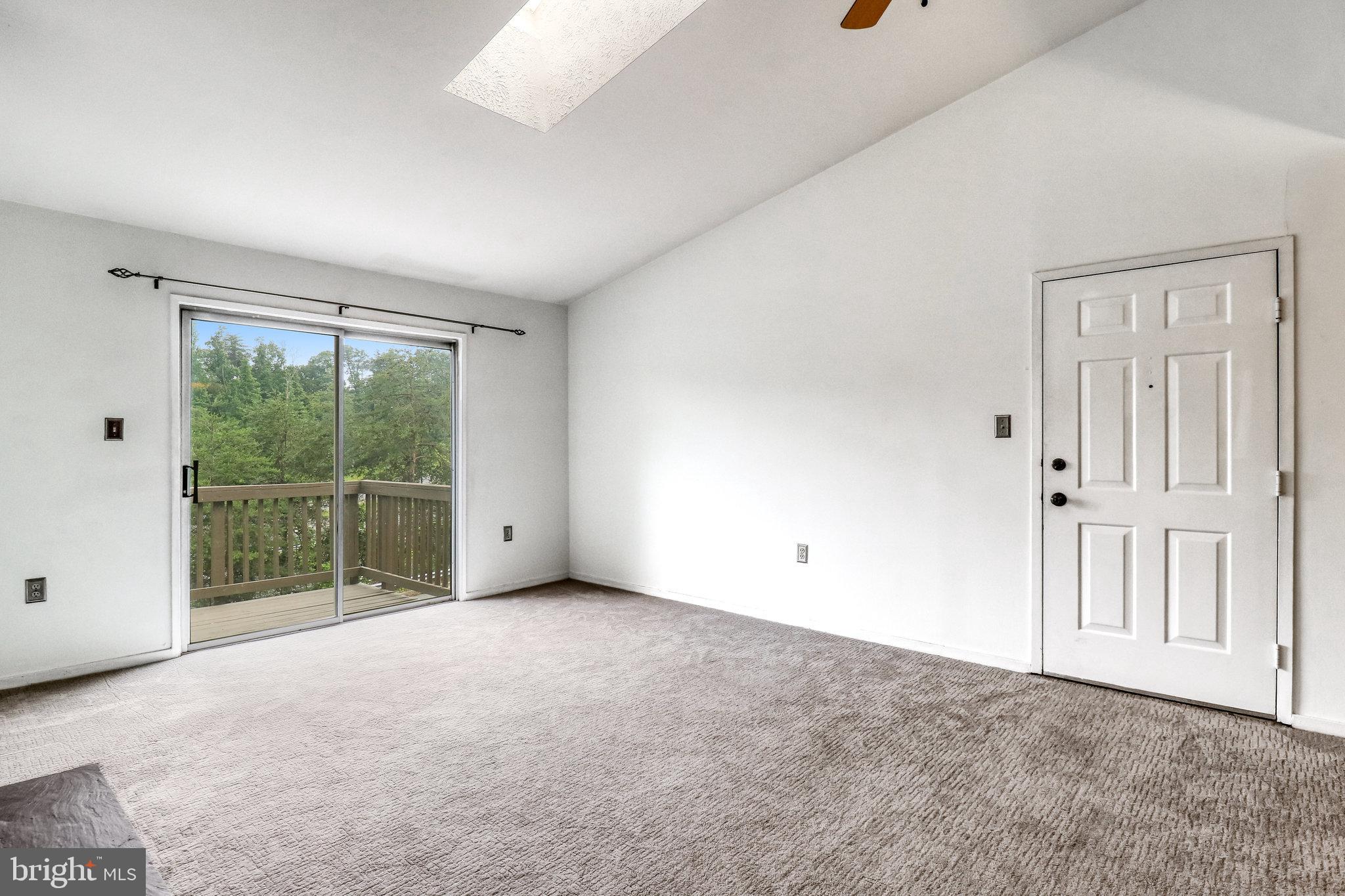 7707 Lexton Place, Unit 44 Springfield, VA 22152 - Photo 6 of 47