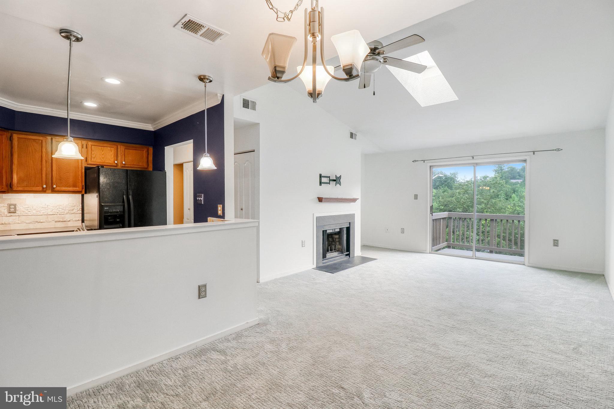 7707 Lexton Place, Unit 44 Springfield, VA 22152 - Photo 8 of 47