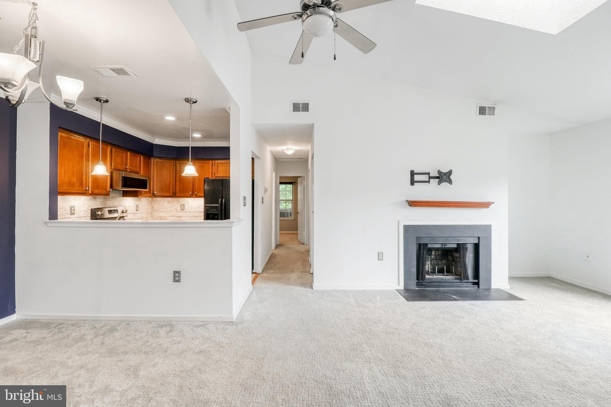 7707 Lexton Place, Unit 44 Springfield, VA 22152 - Photo 10 of 47