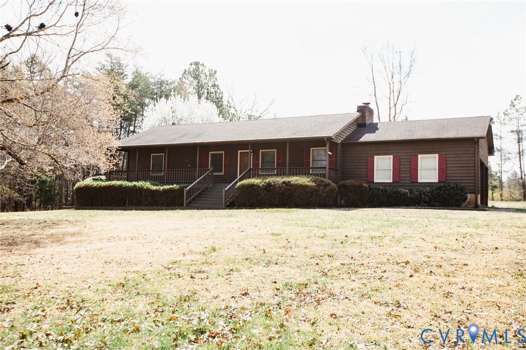 111 Poplar Hl Dr  