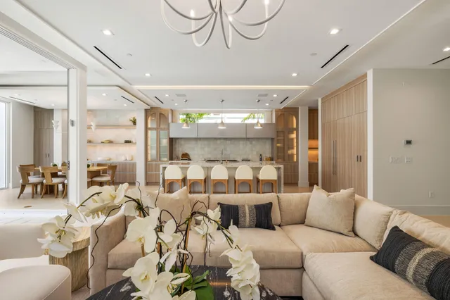 $5,495,000 | 812 Palm Trail, Delray Beach, FL 33483