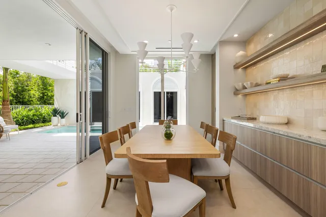 $5,495,000 | 812 Palm Trail, Delray Beach, FL 33483