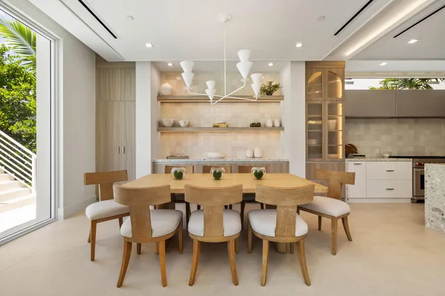 $5,495,000 | 812 Palm Trail, Delray Beach, FL 33483