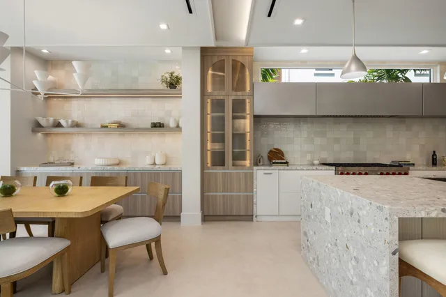 $5,495,000 | 812 Palm Trail, Delray Beach, FL 33483