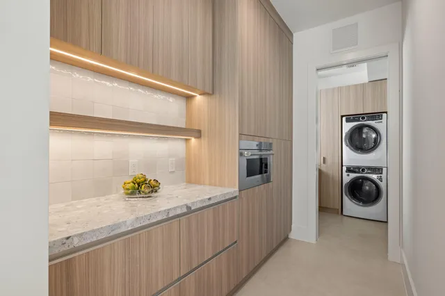 $5,495,000 | 812 Palm Trail, Delray Beach, FL 33483