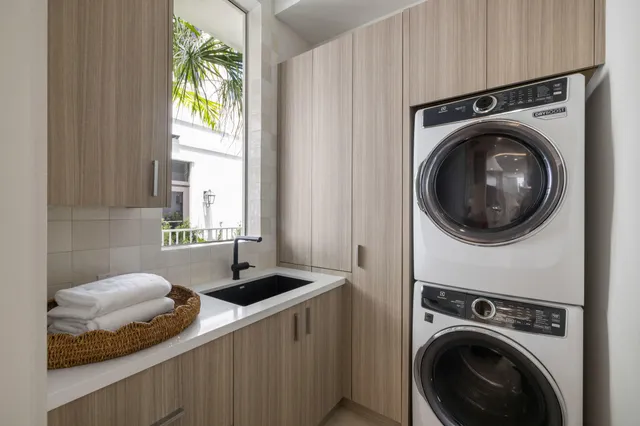 $5,495,000 | 812 Palm Trail, Delray Beach, FL 33483