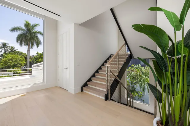 $5,495,000 | 812 Palm Trail, Delray Beach, FL 33483