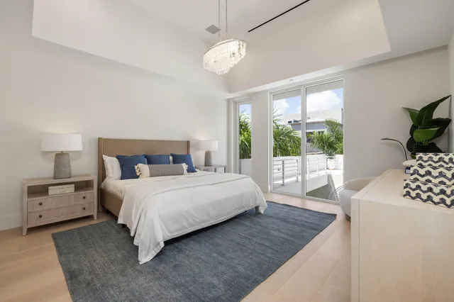 $5,495,000 | 812 Palm Trail, Delray Beach, FL 33483