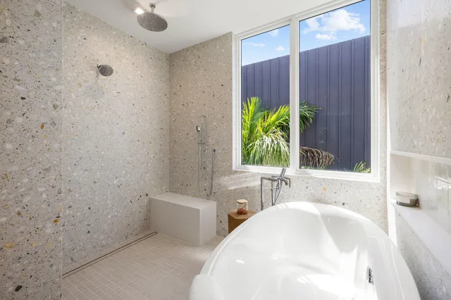 $5,495,000 | 812 Palm Trail, Delray Beach, FL 33483