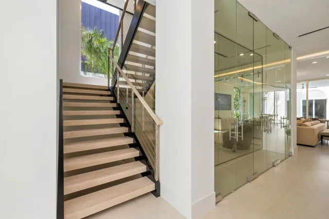 $5,495,000 | 812 Palm Trail, Delray Beach, FL 33483