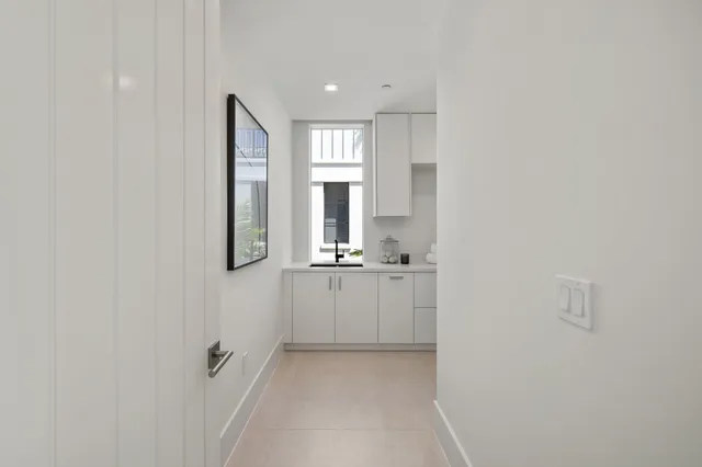 $5,495,000 | 812 Palm Trail, Delray Beach, FL 33483