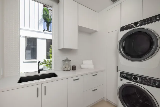 $5,495,000 | 812 Palm Trail, Delray Beach, FL 33483