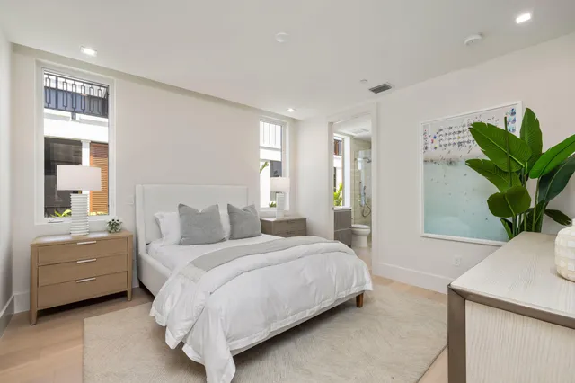 $5,495,000 | 812 Palm Trail, Delray Beach, FL 33483