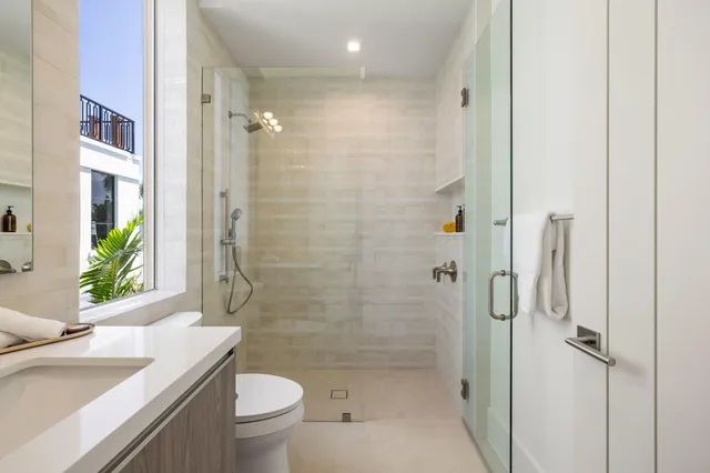 $5,495,000 | 812 Palm Trail, Delray Beach, FL 33483