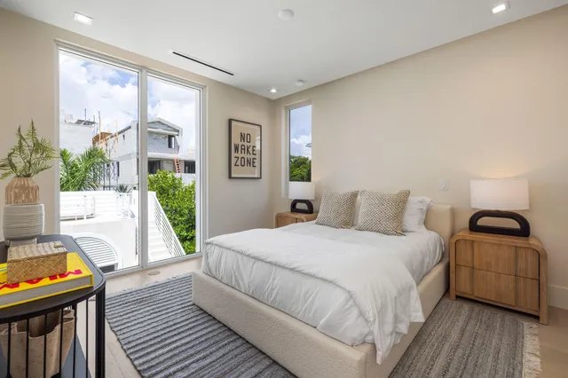 $5,495,000 | 812 Palm Trail, Delray Beach, FL 33483