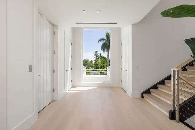 $5,495,000 | 812 Palm Trail, Delray Beach, FL 33483