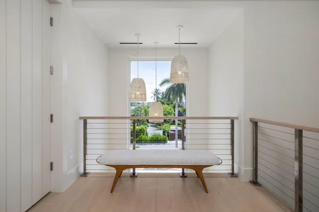 $5,495,000 | 812 Palm Trail, Delray Beach, FL 33483