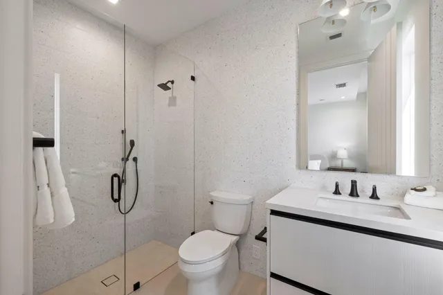 $5,495,000 | 812 Palm Trail, Delray Beach, FL 33483