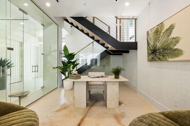 $5,495,000 | 812 Palm Trail, Delray Beach, FL 33483