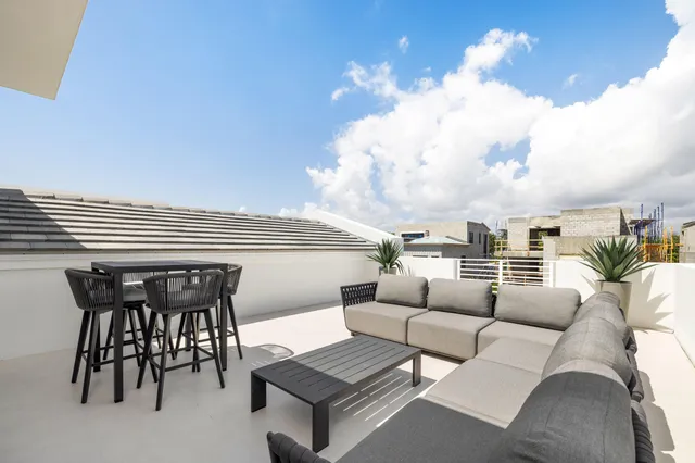 $5,495,000 | 812 Palm Trail, Delray Beach, FL 33483