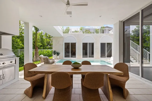 $5,495,000 | 812 Palm Trail, Delray Beach, FL 33483