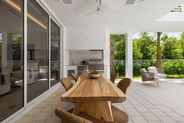 $5,495,000 | 812 Palm Trail, Delray Beach, FL 33483
