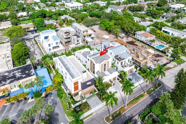 $5,495,000 | 812 Palm Trail, Delray Beach, FL 33483