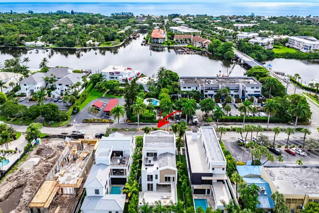 $5,495,000 | 812 Palm Trail, Delray Beach, FL 33483