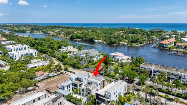 $5,495,000 | 812 Palm Trail, Delray Beach, FL 33483