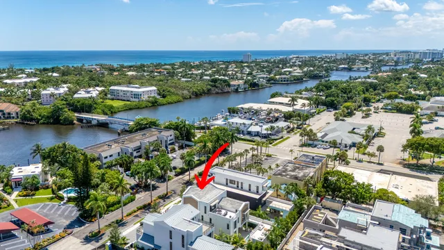 $5,495,000 | 812 Palm Trail, Delray Beach, FL 33483