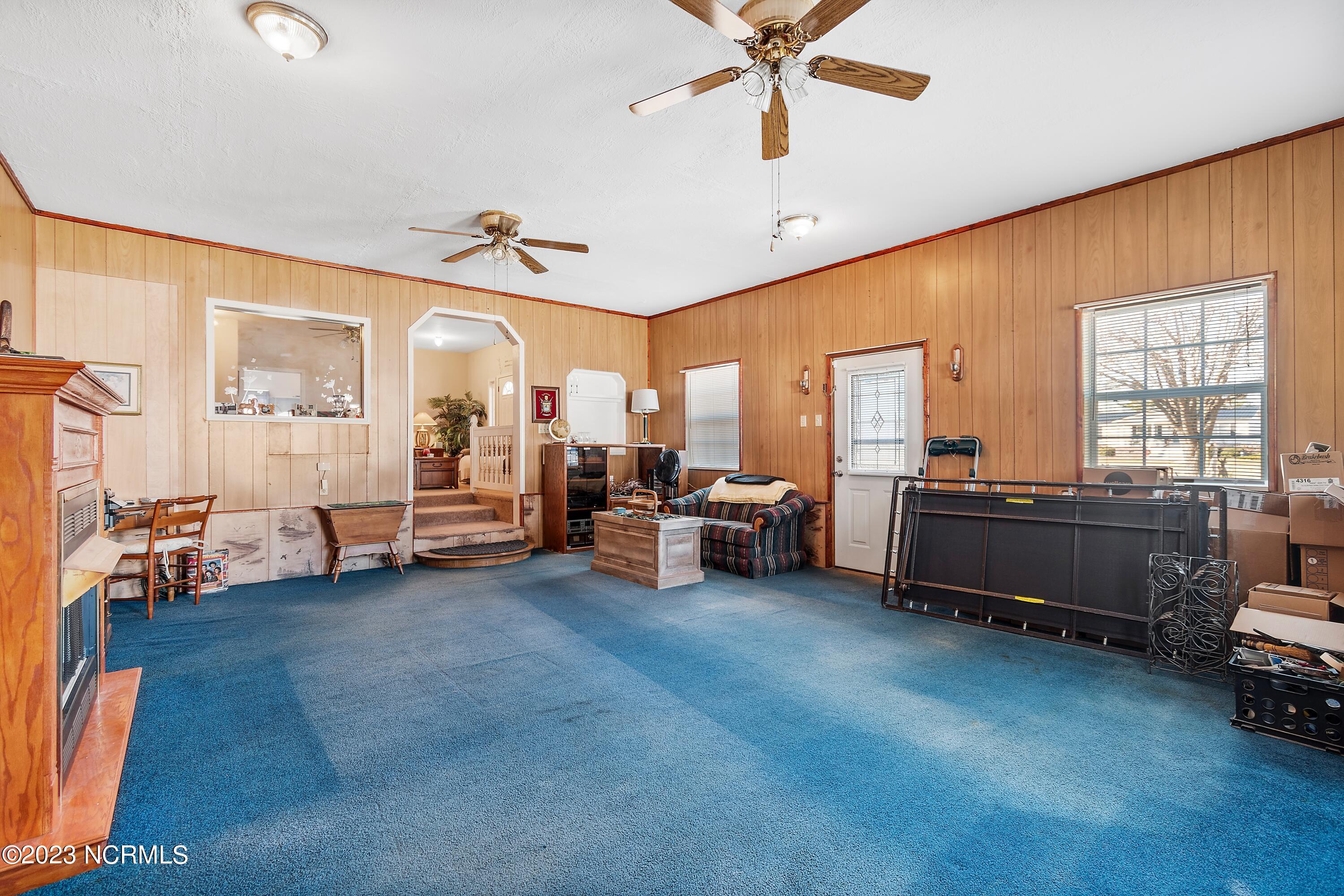5861 Lebanon Church Road Clarendon, NC 28432 - Photo 14 of 39 5861LebanonChurchRd - 9