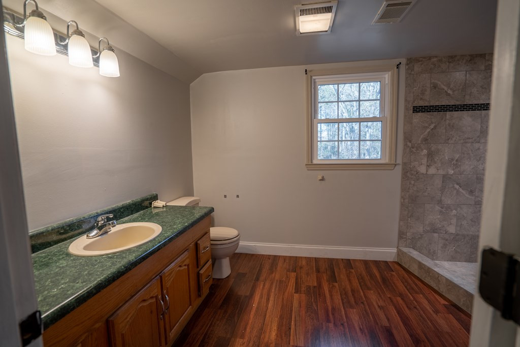 1115 Galilee Road Barnwell, SC 29812 - Photo 20 of 26