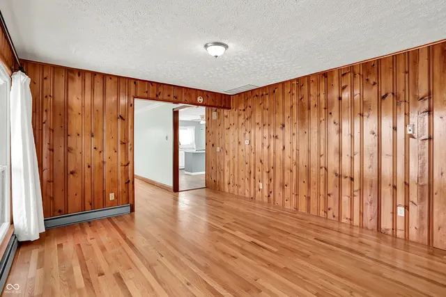 $475,000 | 4006 South 50 West, Greenfield, IN 46140