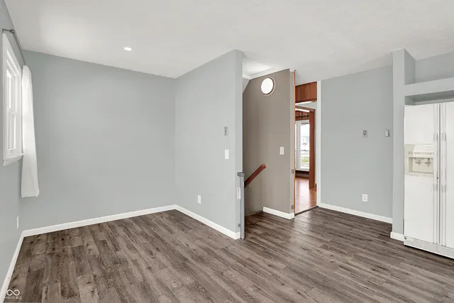 $475,000 | 4006 South 50 West, Greenfield, IN 46140