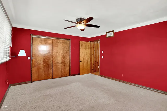 $475,000 | 4006 South 50 West, Greenfield, IN 46140