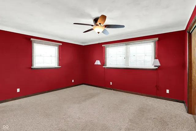 $475,000 | 4006 South 50 West, Greenfield, IN 46140