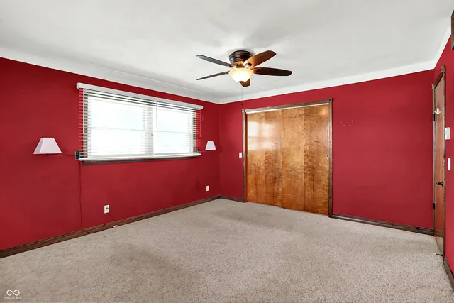 $475,000 | 4006 South 50 West, Greenfield, IN 46140