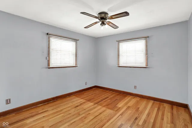 $475,000 | 4006 South 50 West, Greenfield, IN 46140